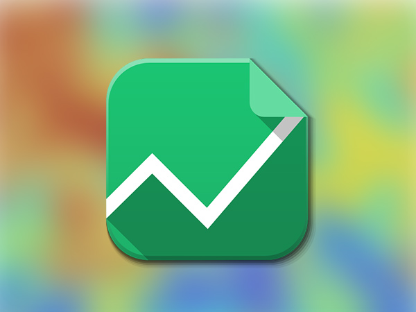 গুগুল ফিউশান টেবিলের মাধ্যমে কি কি করতে পারবেন? গুগুল ফিউশান টেবিলের মাধ্যমে কি কি করতে পারবেন?