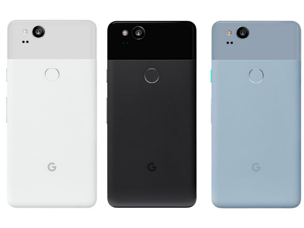 দাম আর মিলছে কোথায়