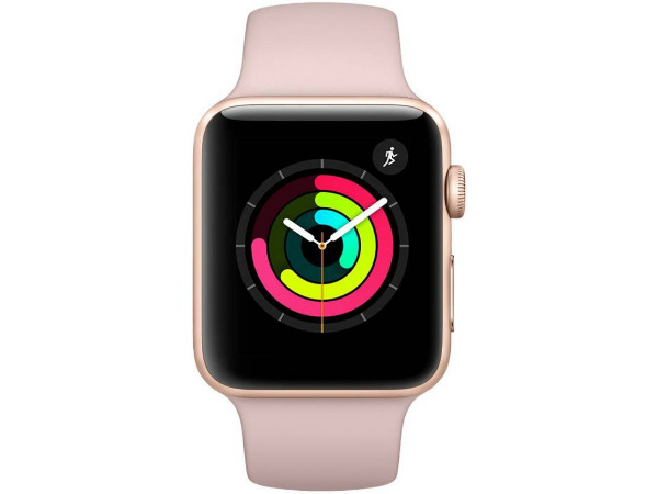 Apple Watch 3