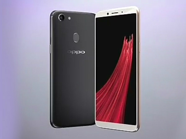  কত দাম? কোথায় পাবেন?