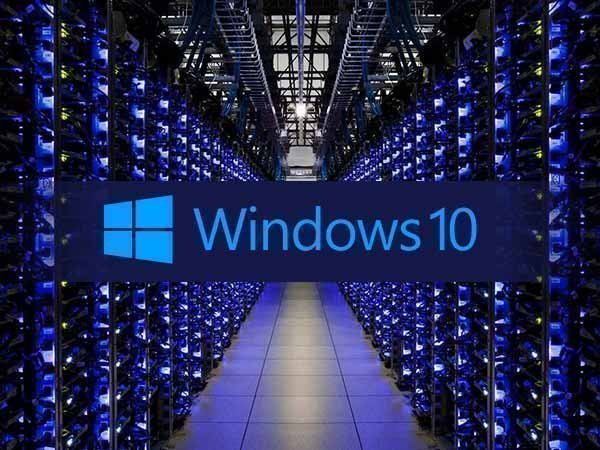 Windows 10 -এ ৫টি নেটওয়ার্ক ট্রাফিক মনিটর Windows 10 -এ ৫টি নেটওয়ার্ক ট্রাফিক মনিটর