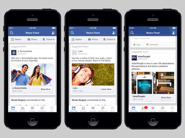 ভারতীয় ইউজারদের জন্য দুটি নতুন ফিচার আনল ট্যুইটার ভারতীয় ইউজারদের জন্য দুটি নতুন ফিচার আনল ট্যুইটার