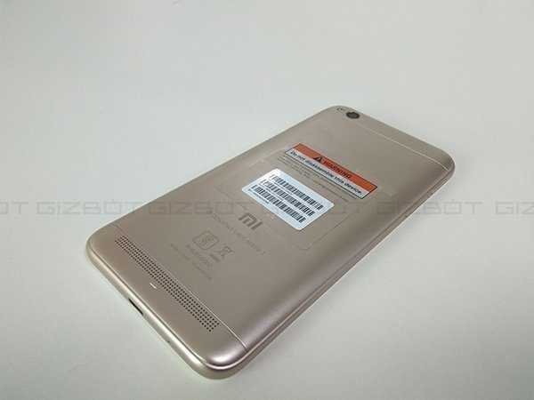 স্পেসিফিকেশান