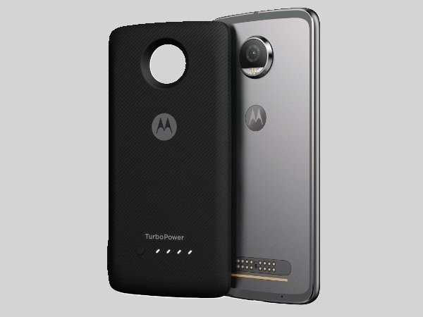  Moto TurboPower Pack Mod