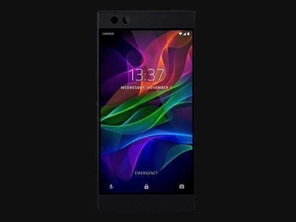 Razer Phone