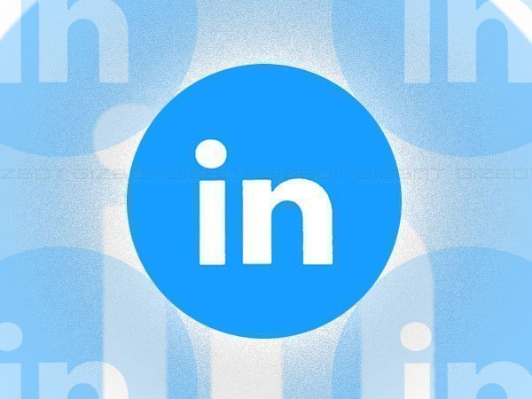 LinkedIn ব্যাবহারের কয়েকটি জরুরি পরামর্শ LinkedIn ব্যাবহারের কয়েকটি জরুরি পরামর্শ