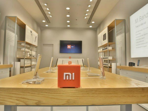 ভারতে আসবে শাওমির ল্যাপটপ, ইলেক্ট্রিক গাড়ি, পেমেন্ট ব্যাঙ্ক ভারতে আসবে শাওমির ল্যাপটপ, ইলেক্ট্রিক গাড়ি, পেমেন্ট ব্যাঙ্ক