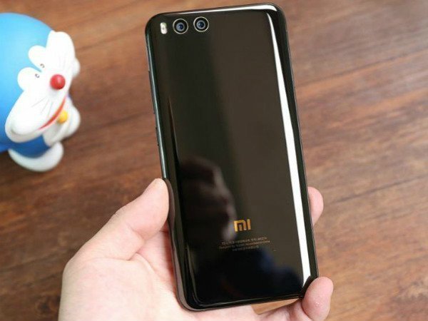 আগামি মার্চে লঞ্চ হবে Xiaomi Mi 7 আর Mi 7 Plus আগামি মার্চে লঞ্চ হবে Xiaomi Mi 7 আর Mi 7 Plus