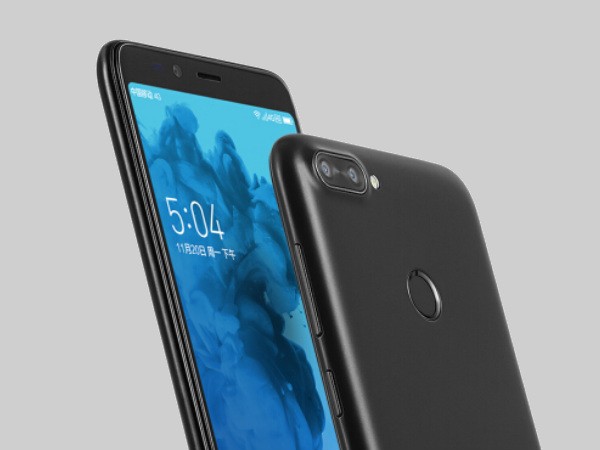 প্রসেসার, RAM ও স্টোরেজ