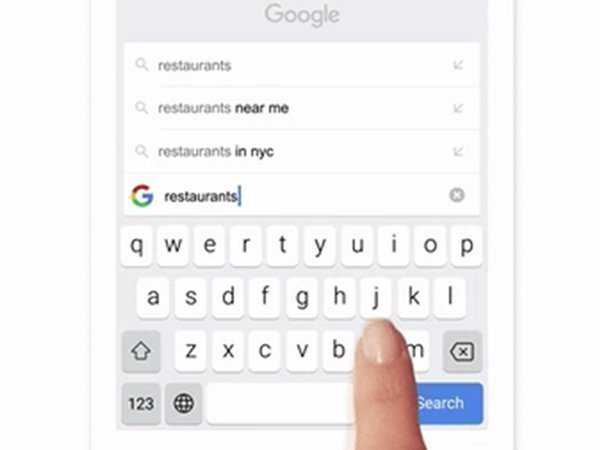 Gboard