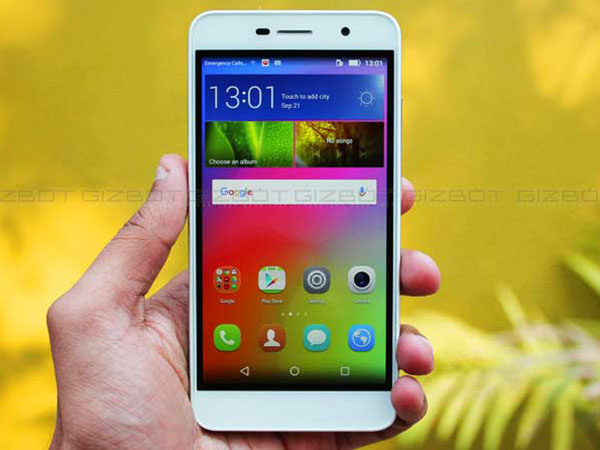 মোবাইল ফোন