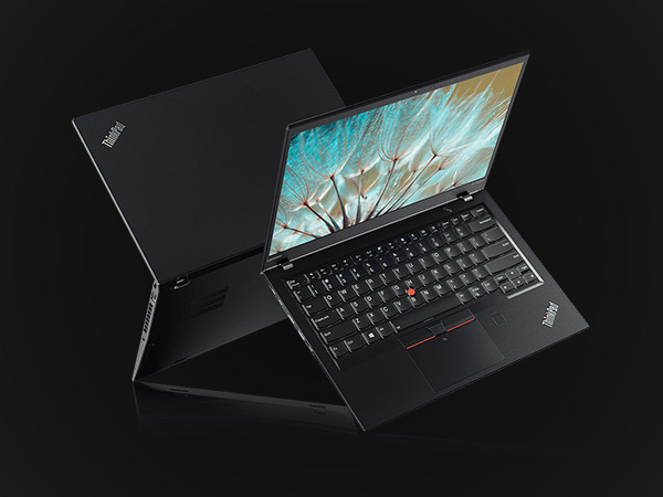 Lenovo ThinkPad X1