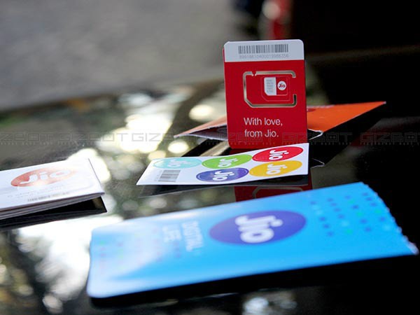 Rs. 299 prepaid plan