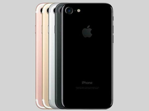 ২০০০ টাকায় বদলে নিন আপনার পুরনো iPhone-এর ব্যাটারি ২০০০ টাকায় বদলে নিন আপনার পুরনো iPhone-এর ব্যাটারি