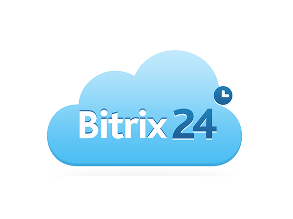 Bitrix 24