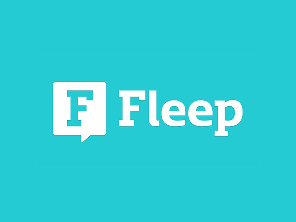 Fleep