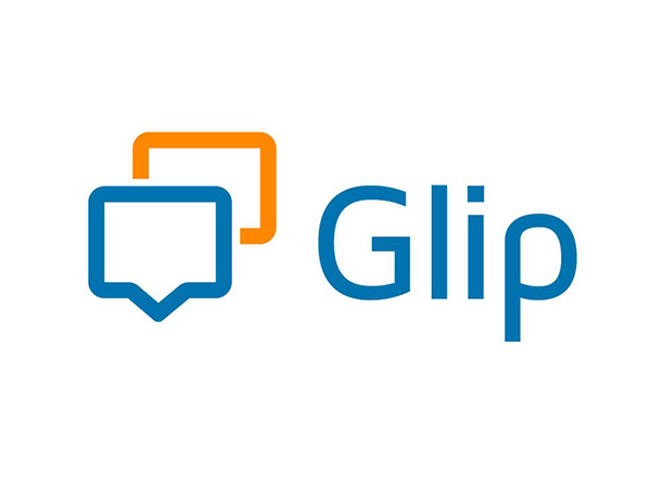 Glip
