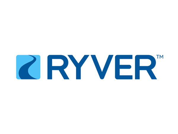 Ryver