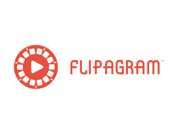 Flipgram 