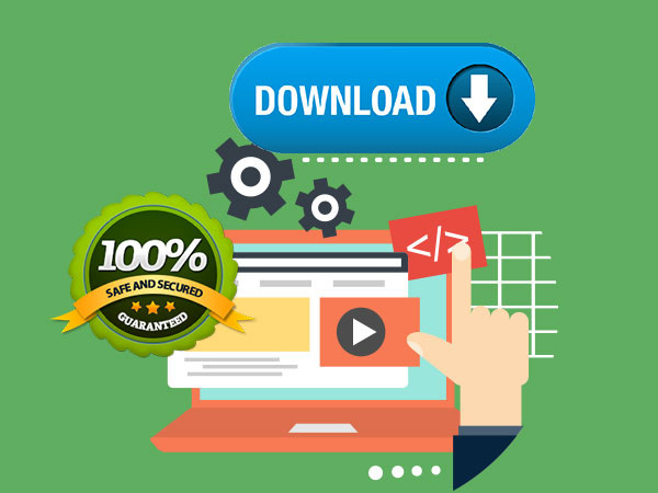 ফাইল কি আদৌ নিরাপদ? ডাউনলোড করার আগে দেখবেন কীভাবে ফাইল কি আদৌ নিরাপদ? ডাউনলোড করার আগে দেখবেন কীভাবে