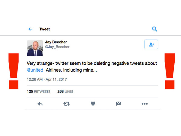 কিভাবে ব্যাক্তিগত মেসেজ ও টুইট ডিলিট করবেন?