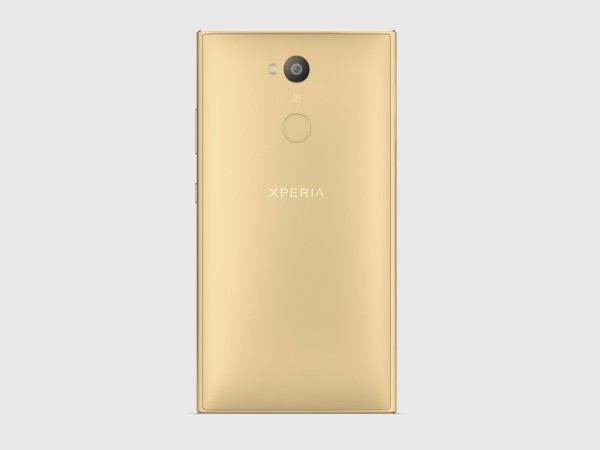 ব্যাটারি ও সফটওয়ার