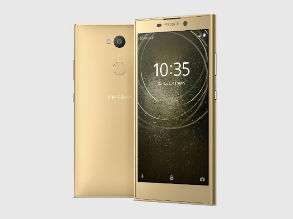  ক্যামেরা