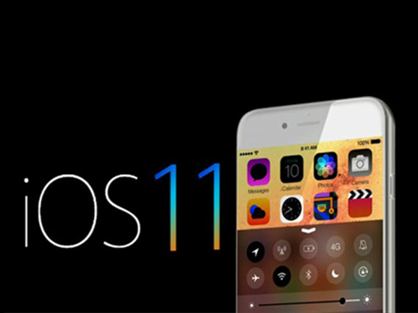 রেটিংস জিজ্ঞাসা থেকে মুক্তি পাবেন কীভাবে