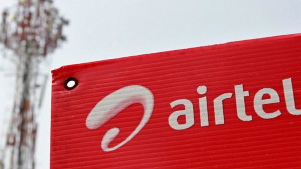 ১৯৩ টাকার অ্যাড-অন