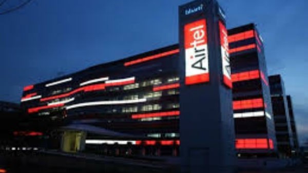 ৯০ দিনের ৯৯৯ টাকার প্ল্যান