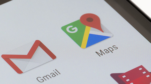 কিছু কাজের জেসচার