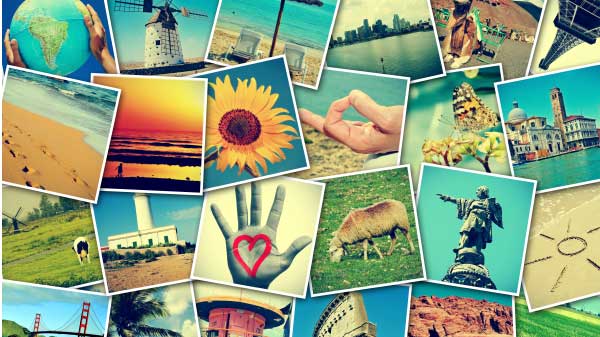 আপনার ব্যাক্তিগত ছবি ও ভিডিও কিভাবে হাইড করবেন iPhone এ? আপনার ব্যাক্তিগত ছবি ও ভিডিও কিভাবে হাইড করবেন iPhone এ?