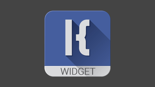 KWGT Kustom Widget Maker