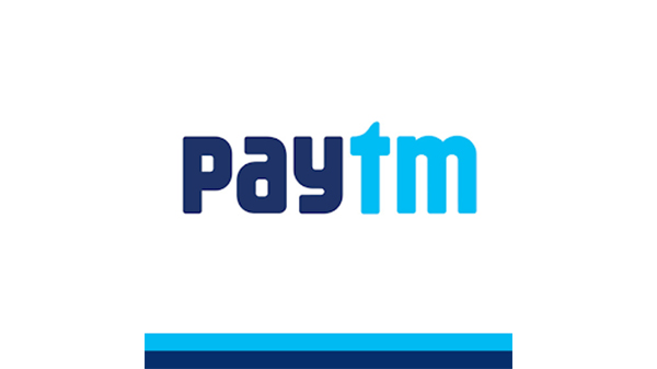 Paytm
