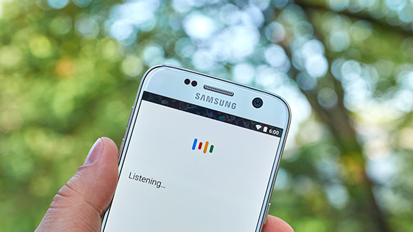 গুগুল অ্যাসিস্ট্যান্ট বন্ধ করা