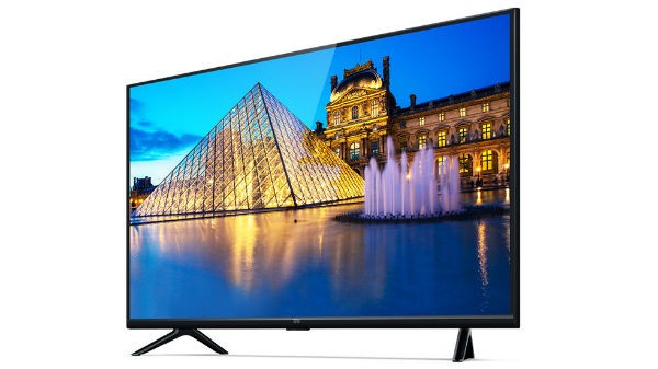 Mi TV 4A ৩২ ইঞ্চি