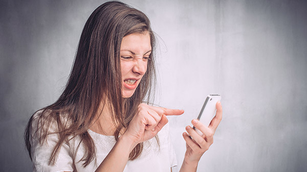 ফ্লাইট মোডে কি কল রিসিভ করা যায়?