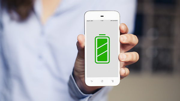 ফ্লাইট মোডে কি ব্যাটারি বাঁচে?