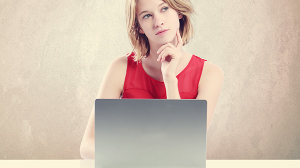 কর্মীদের মানসিকভাবে চাঙ্গা রাখতে মেয়েদের কাজে নিচ্ছে চীনের কোম্পানিগুল কর্মীদের মানসিকভাবে চাঙ্গা রাখতে মেয়েদের কাজে নিচ্ছে চীনের কোম্পানিগুল