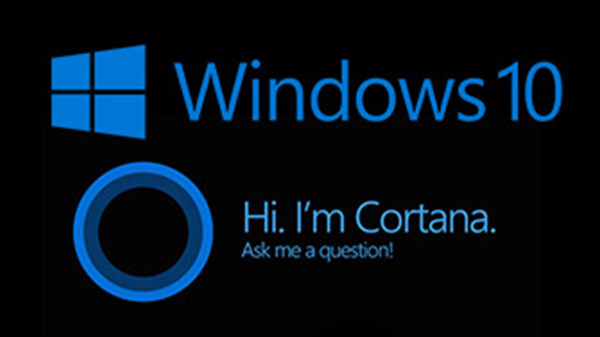 কর্টানার নোটবুক