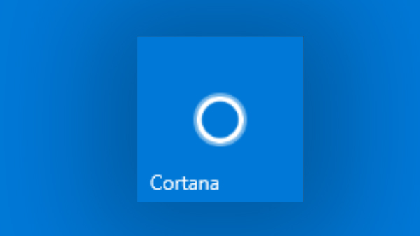 কর্টানাকে ফিরিয়ে আনবেন কীভাবে