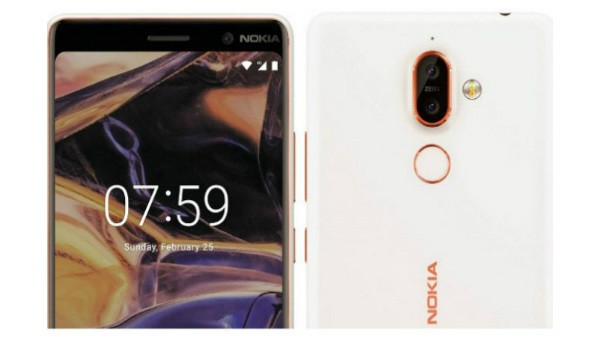 ক্যামেরা