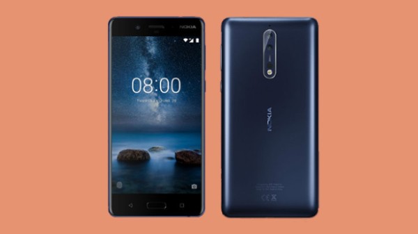 সফটওয়্যার