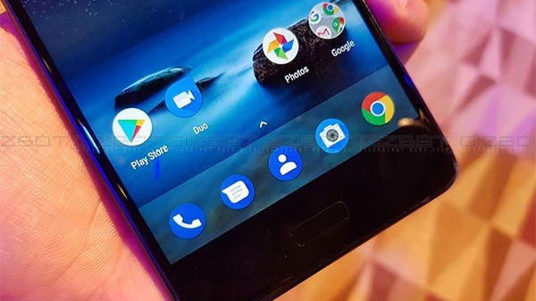 কোনটা কিনবেন