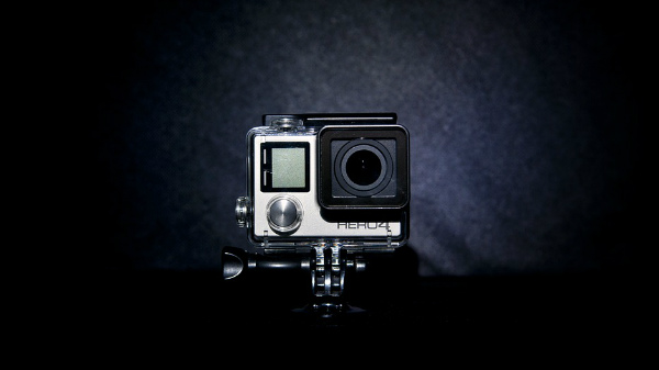 এবার GoPro কিনে নেওয়ার কথা ভাবছে Xiaomi এবার GoPro কিনে নেওয়ার কথা ভাবছে Xiaomi