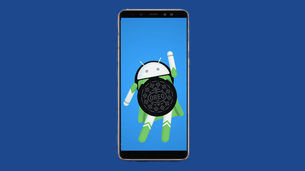 অ্যানড্রয়েডে হ্যাকারদের হাত থেকে বাঁচার ৬টি সহজ উপায় অ্যানড্রয়েডে হ্যাকারদের হাত থেকে বাঁচার ৬টি সহজ উপায়