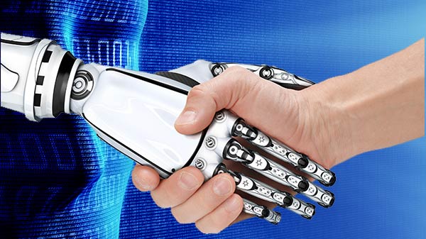 এবার এই অসাধ্য সাধন করল গুগুল, জানলে চমকে উঠবেন এবার এই অসাধ্য সাধন করল গুগুল, জানলে চমকে উঠবেন