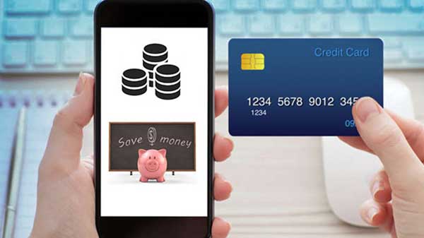 অনলাইন শপিং এ টাকা বাঁচানোর ৫টি টোটকা অনলাইন শপিং এ টাকা বাঁচানোর ৫টি টোটকা