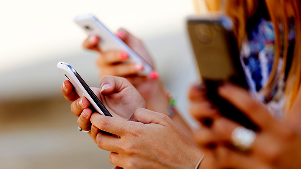 আপনা আপনিই মেসেজ সেন্ড হবে, টাইম সেট করবেন কীভাবে আপনা আপনিই মেসেজ সেন্ড হবে, টাইম সেট করবেন কীভাবে