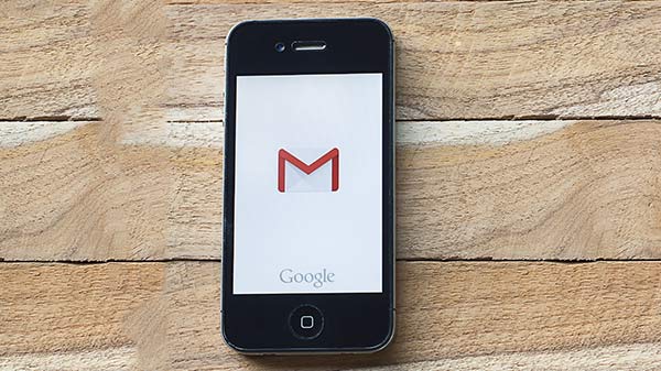 দেখে নিন আপডেটেড জিমেল এর নতুন ফিচারগুলি দেখে নিন আপডেটেড জিমেল এর নতুন ফিচারগুলি